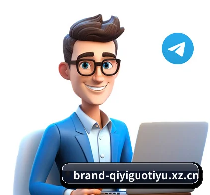 奇异果体育 APP 界面